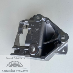 Renault Clio Direksiyon Pompa Bağlantı Supportu 1.2 D4F 8200040061