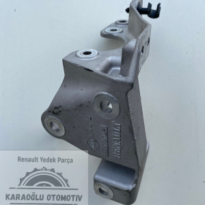 Renault Master 3 Termostat Bağlantı Supportu 922377470R