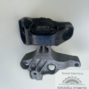 Renault Clio 4 Dacia Sandero Lodgy Motor Kulağı Çıkma 112845638R 112103095R
