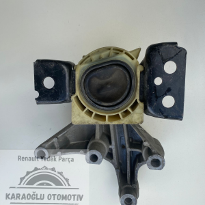 Renault Kangoo 3 1.5 Dci Sağ Motor Kulağı Çıkma 112102294R 8200437464