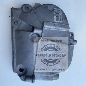 Renault Clio 2 Megane 3 1.6 16 V Triger Yan Kapak Çıkma 8200487939