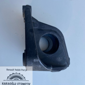 Renault Espace 4 Laguna 2 Master 2.2 Şanzıman Kulağı Çıkma 8200000034 8200000033