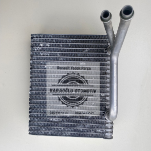 Renault Megane 2 Klima Evaporatörü 7702295662