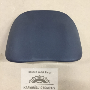 Renault Megane 2 Torpido Gösterge Siperliği 8200409870 8200078844