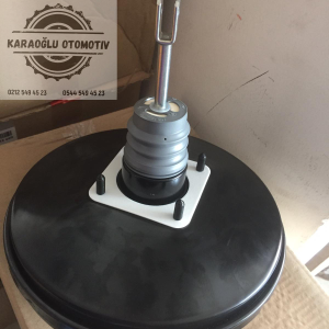 Dacia Lodgy Dokker Fren Hava Deposu 472104244R