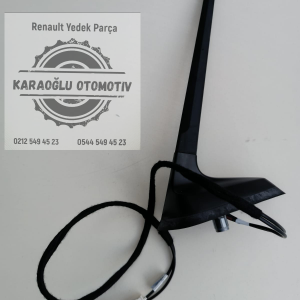 Renault Clio 5 Taliant Dacia Sandero Komple Anten 282061018R 282163221R