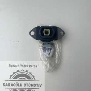 Renault Clio 4 Captur Dacia Lodgy Dokker Sol Şanzıman Kulağı 112205217R
