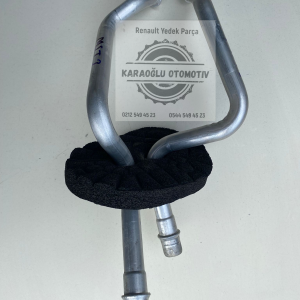 Renault Master 3 2.3 Dci M9T Kalorifer Radyatör Borusu 924146903R