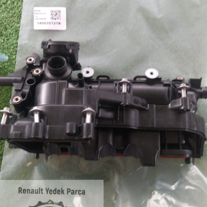 Renault Megane 4 1.0 Tce Emme Manifoldu 140035727R
