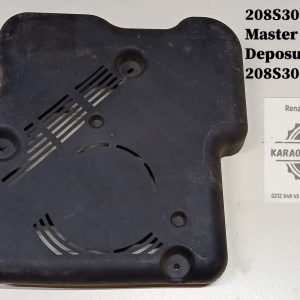 Renault Master 3 Adblue Deposu Yan Kapak 208S30853R