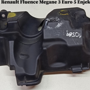 Renault Scenic Laguna Kangoo Megane Fluence Motor Üst Kapağı 175B14760R 175B18460R