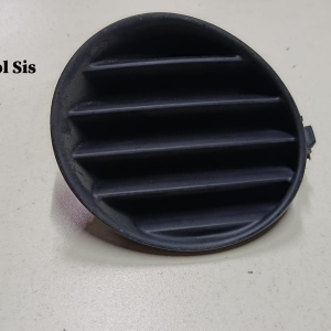 Renault Megane 1 Sol Sis Far Kapağı Çıkma 7700427569