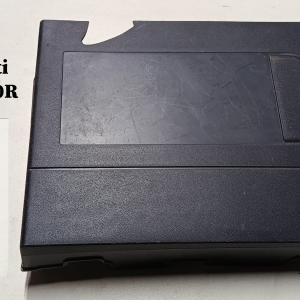 Renault Fluence Megane 3 Akü Muhafaza Bakaliti Çıkma 244976310R