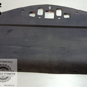 Renault Megane 2 Arka Cam Panosu Pandizotu 8200226263