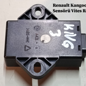 Renault Kangoo 3 Clio 3 Abs Sensörü Vites Rölesi 8200139329