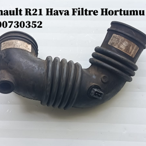 Renault R21 Hava Filtre Hortumu 7700730352