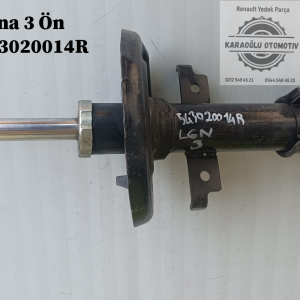 Renault Laguna 3 Ön Amortisör 543020014R
